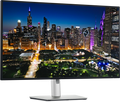 Dell Monitor U3225QE