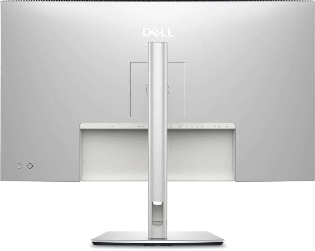 Dell Monitor U3225QE