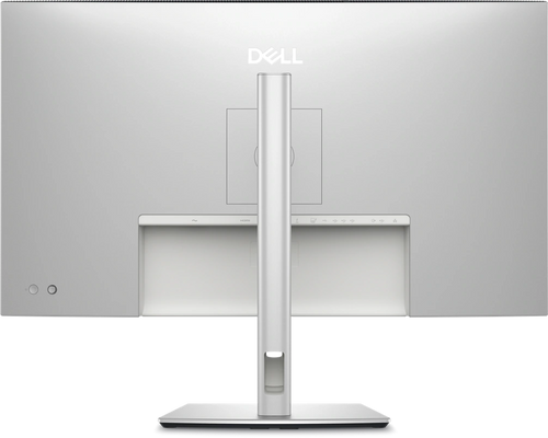 Dell Monitor U3225QE
