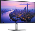 Dell Monitor U2725QE