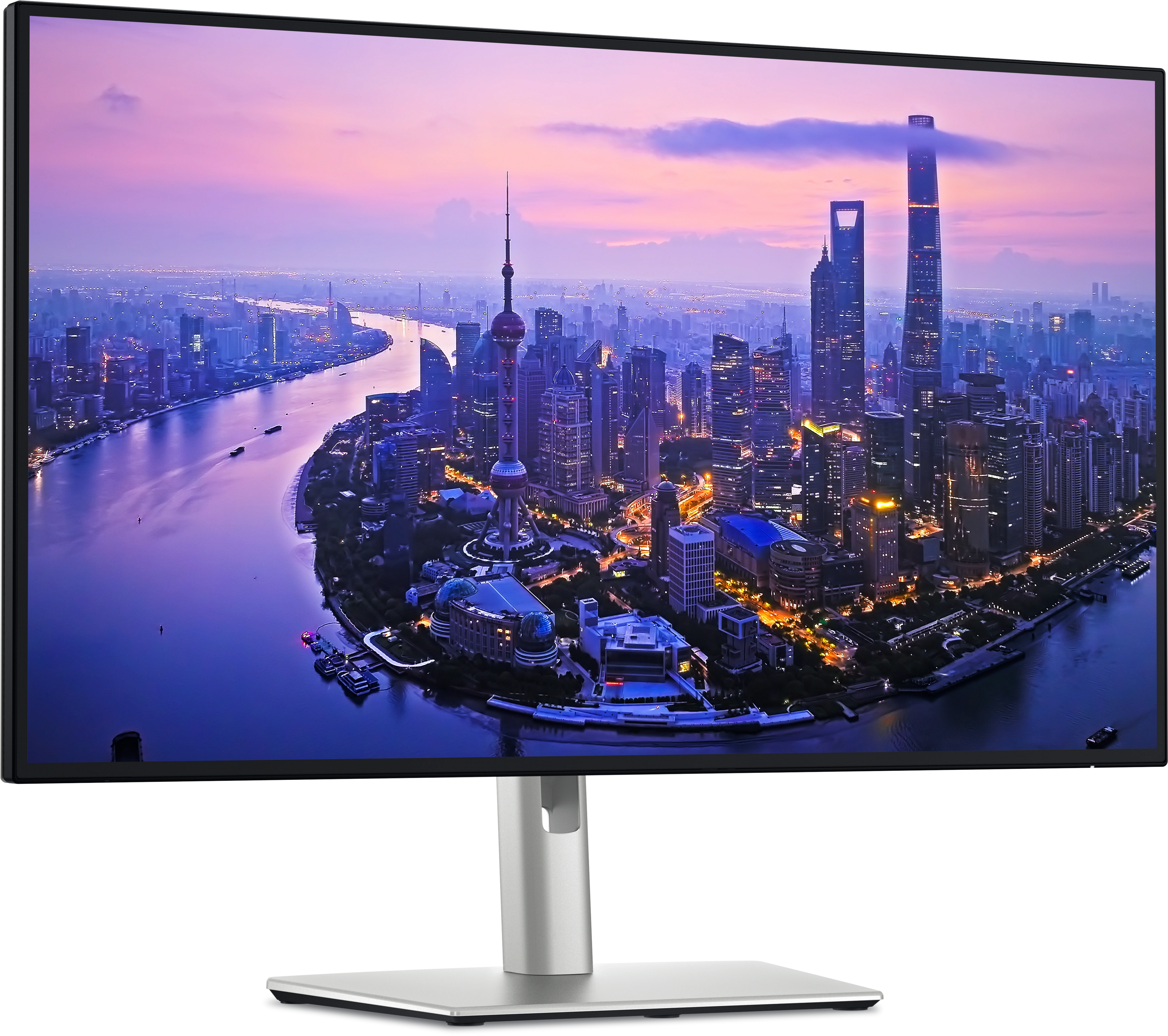 Dell Monitor U2725QE