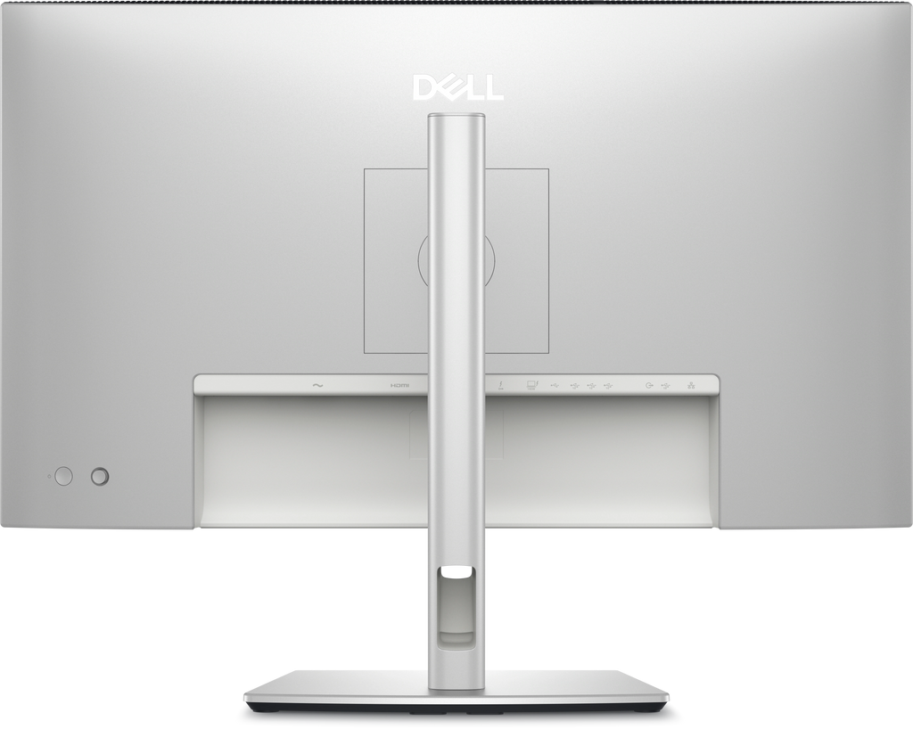 Dell Monitor U2725QE