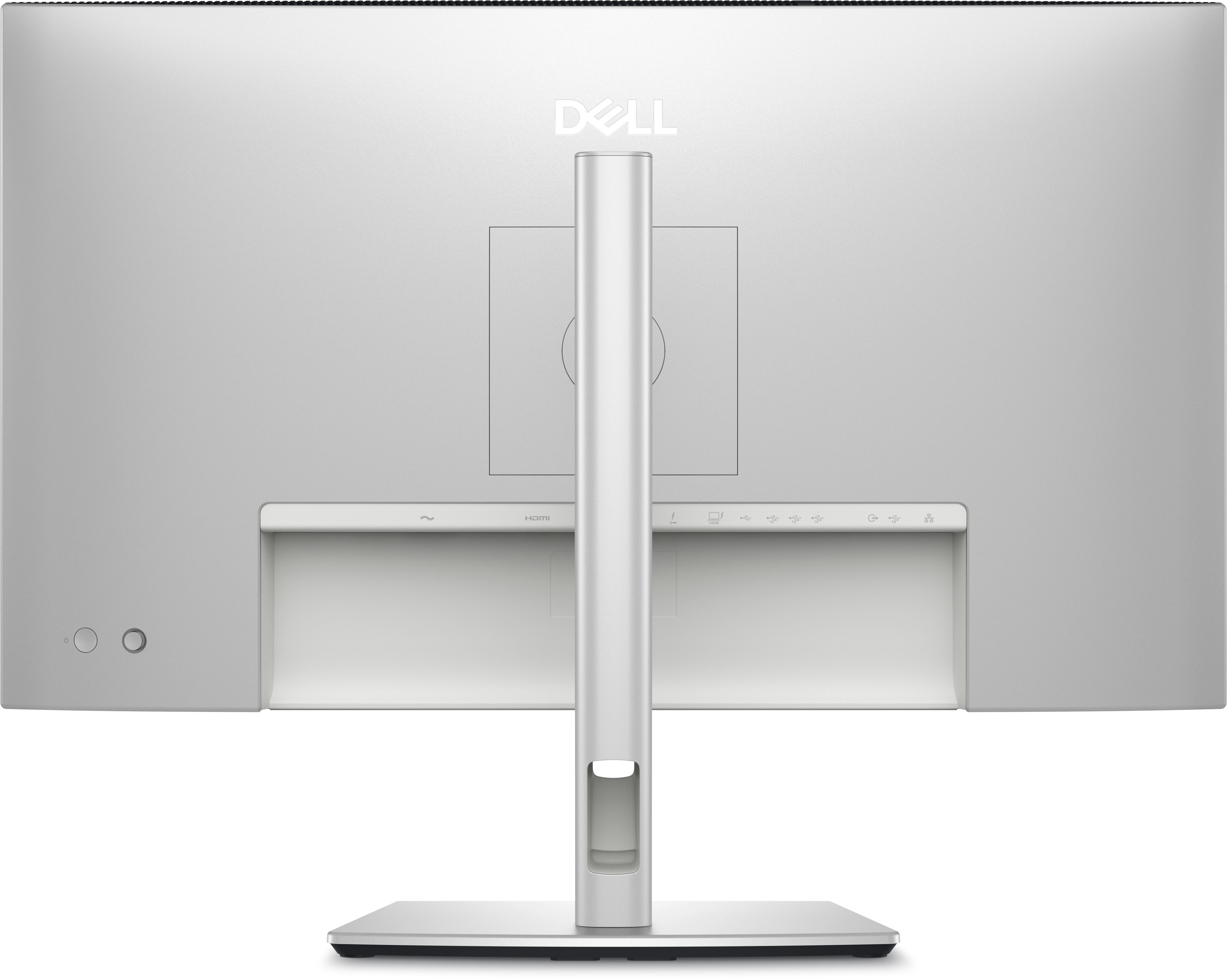 Dell Monitor U2725QE