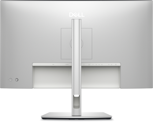 Dell Monitor U2725QE