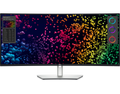 Dell U4025QW Monitor