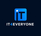IT4Everyone Ltd - Home