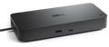 Dell Pro Smart Dock SD25