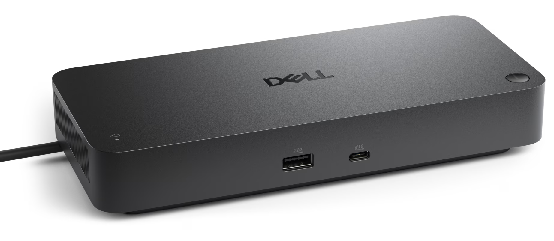 Dell Pro Smart Dock SD25