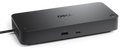 Dell Thunderbolt 4 Smart Dock