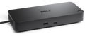 Dell Pro Dock WD25