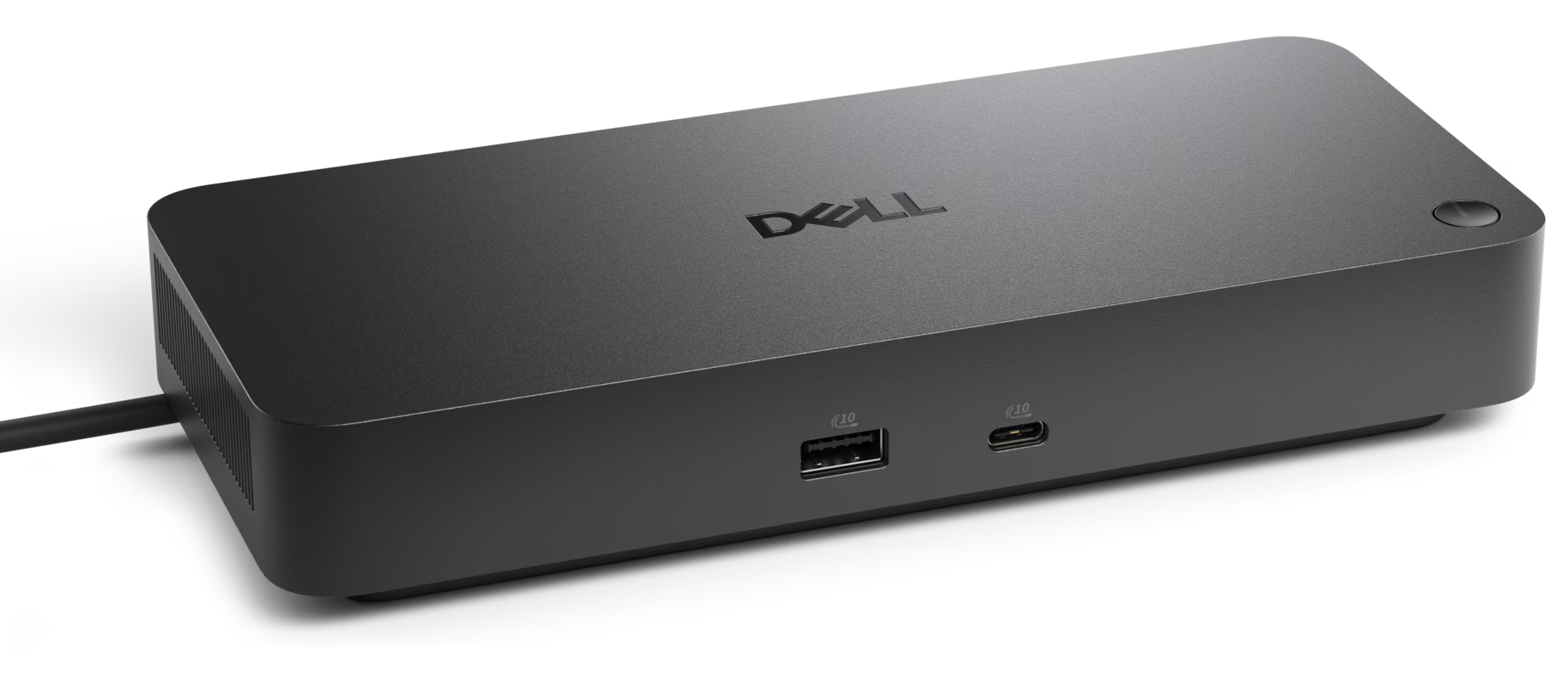 Dell Pro Dock WD25