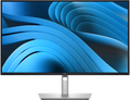 Dell P3225QE 32" 4K USB-C Monitor