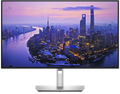 Dell Pro 27 Plus 4K USB-C Hub Monitor
