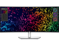 Dell UltraSharp 40 Curved Thunderbolt Hub Monitor - U4025QW